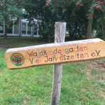Waldkindergarten Hennef