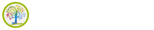 Waldkindergarten Vier Jahreszeiten e.V. Hennef